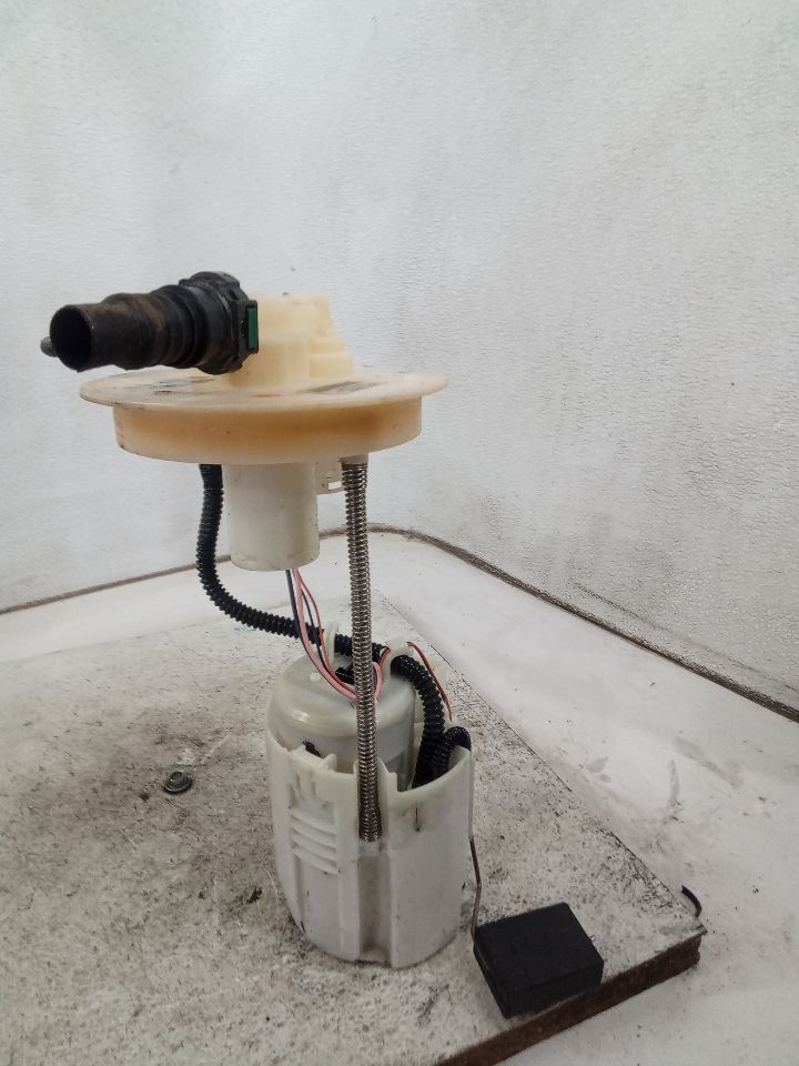 Part image 5
