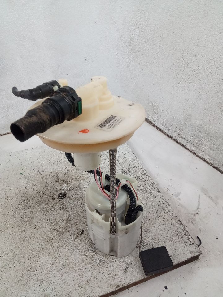 Part image 6