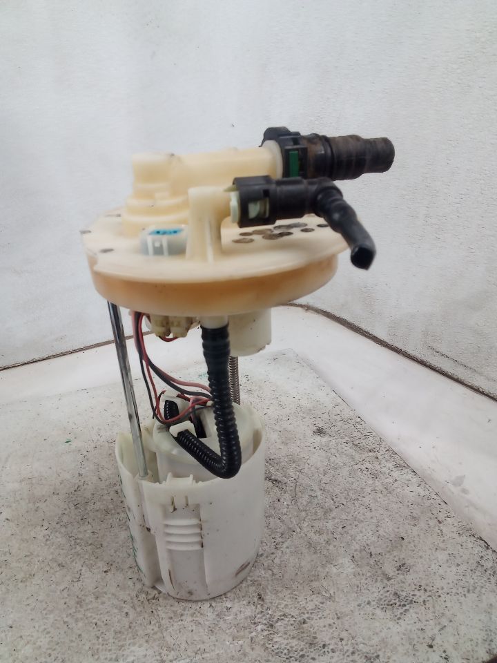 Part image 8