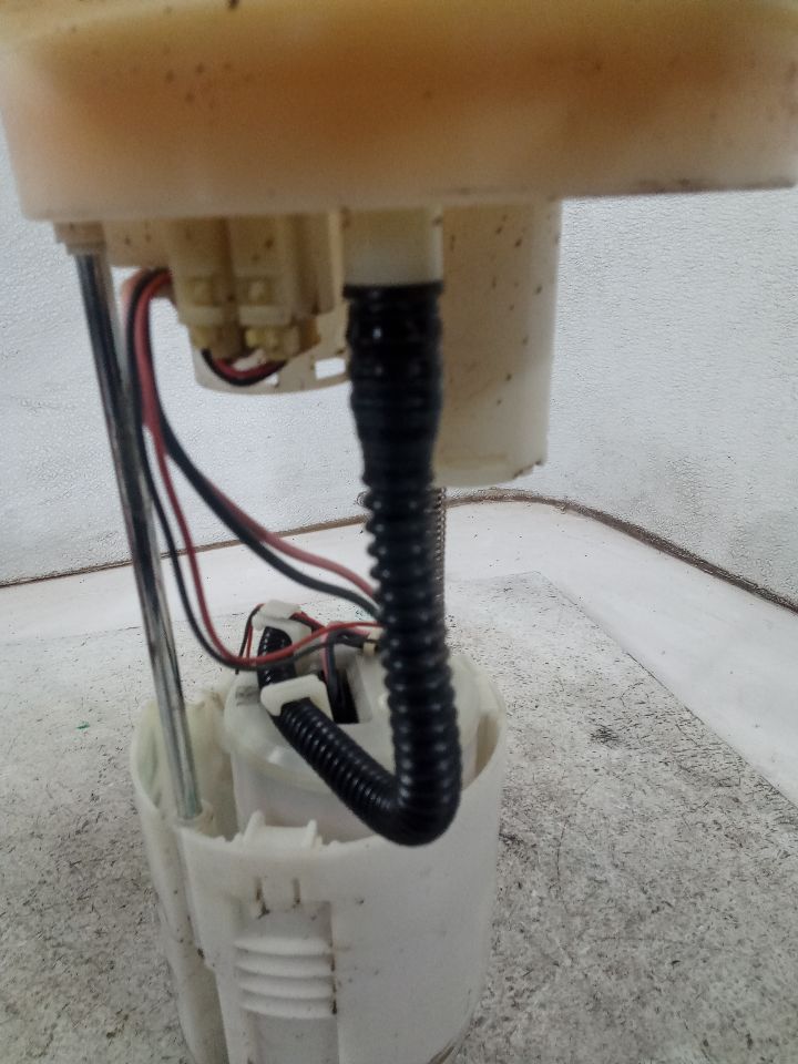 Part image 9