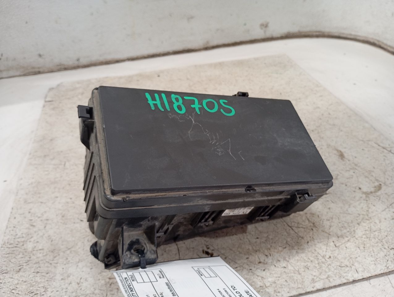 Part image 1