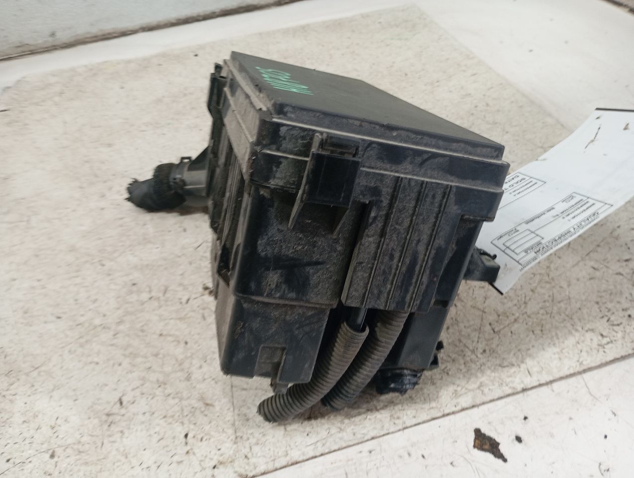 Part image 2
