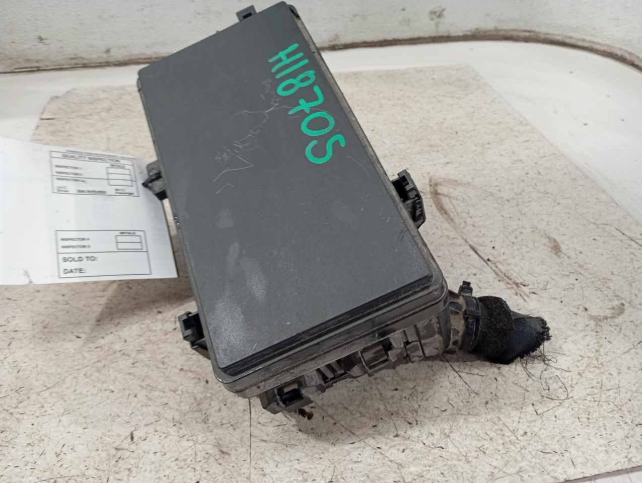 Part image 4