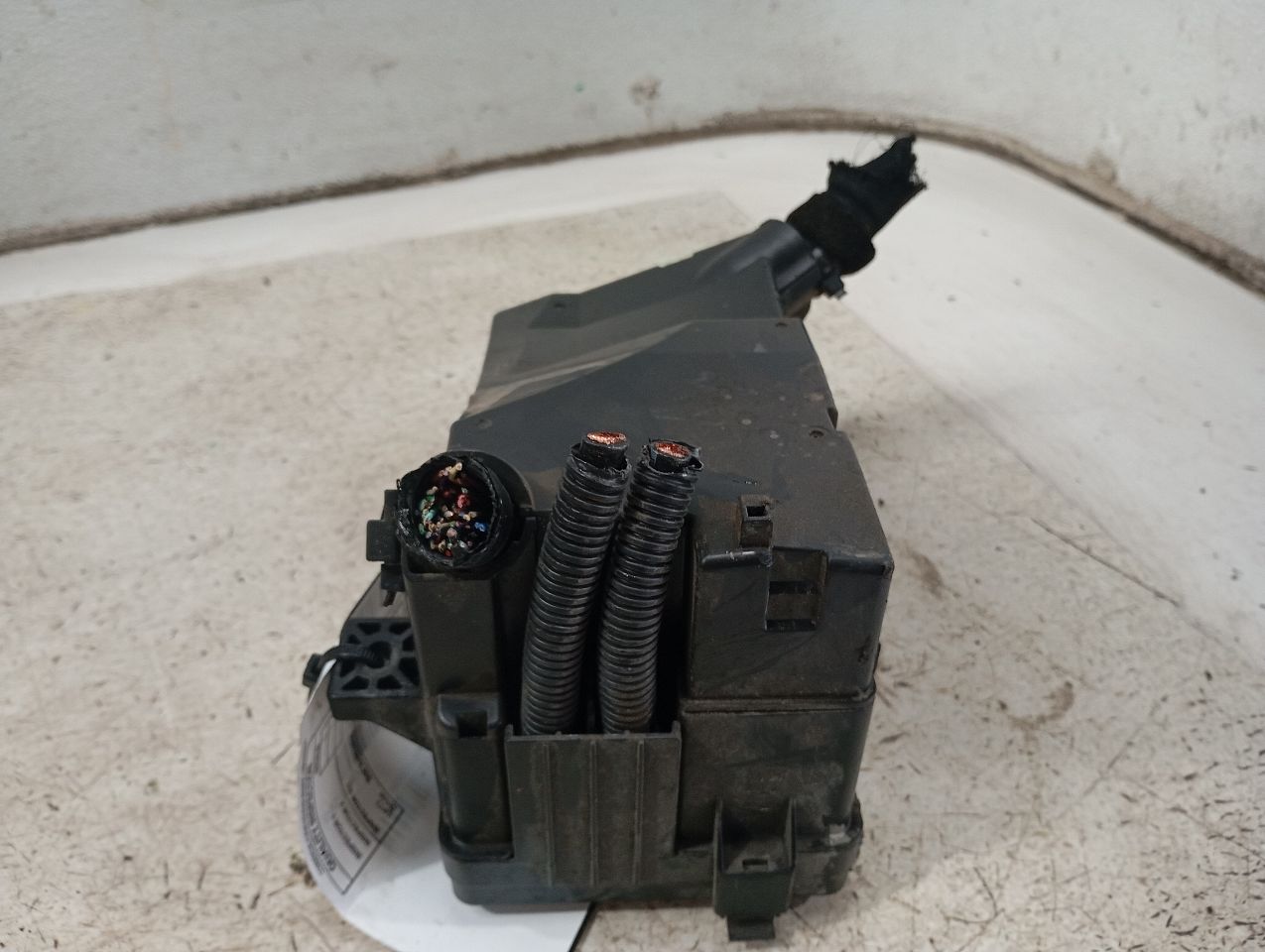 Part image 6