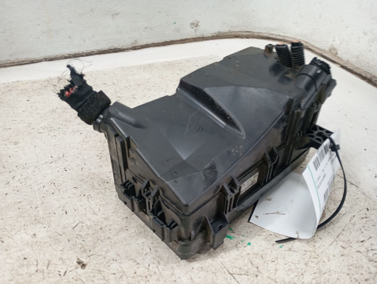 Part image 7