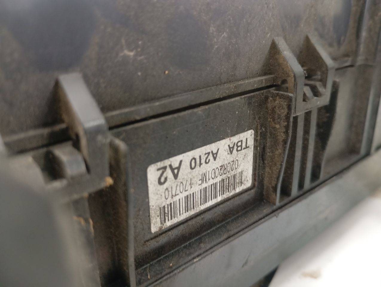Part image 8
