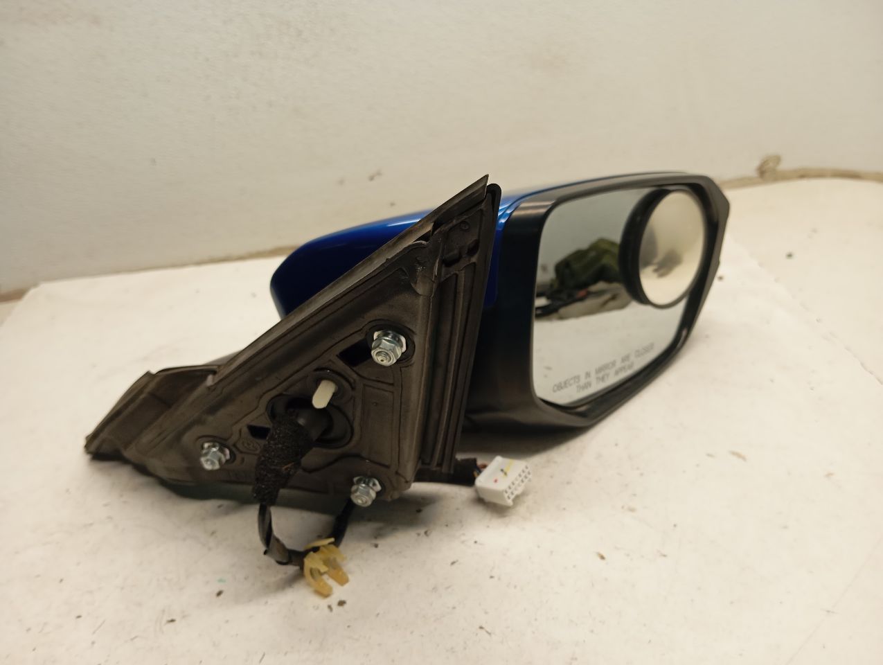 Part image 5