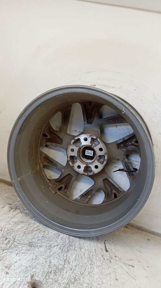 Part image 7