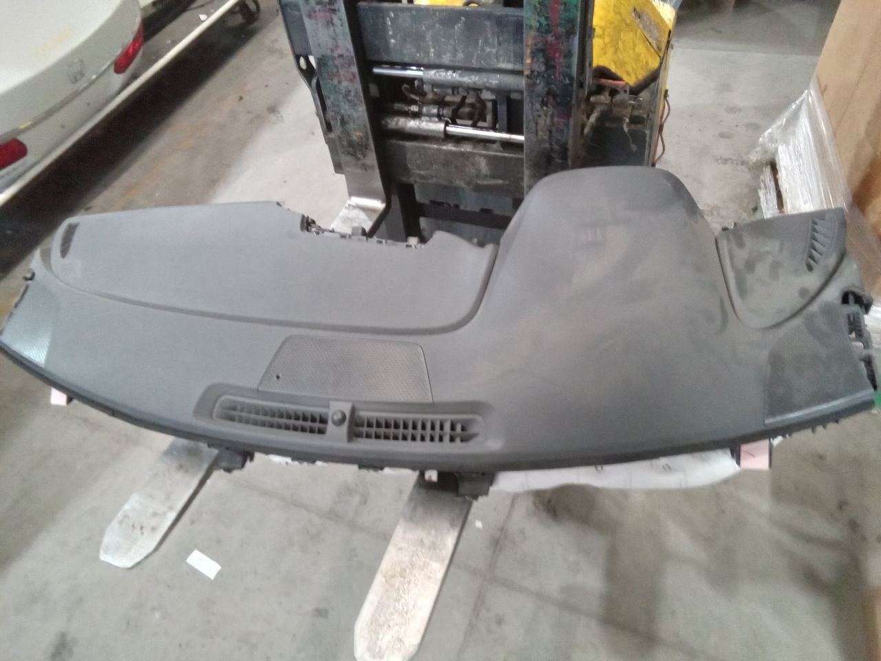 Part image 6