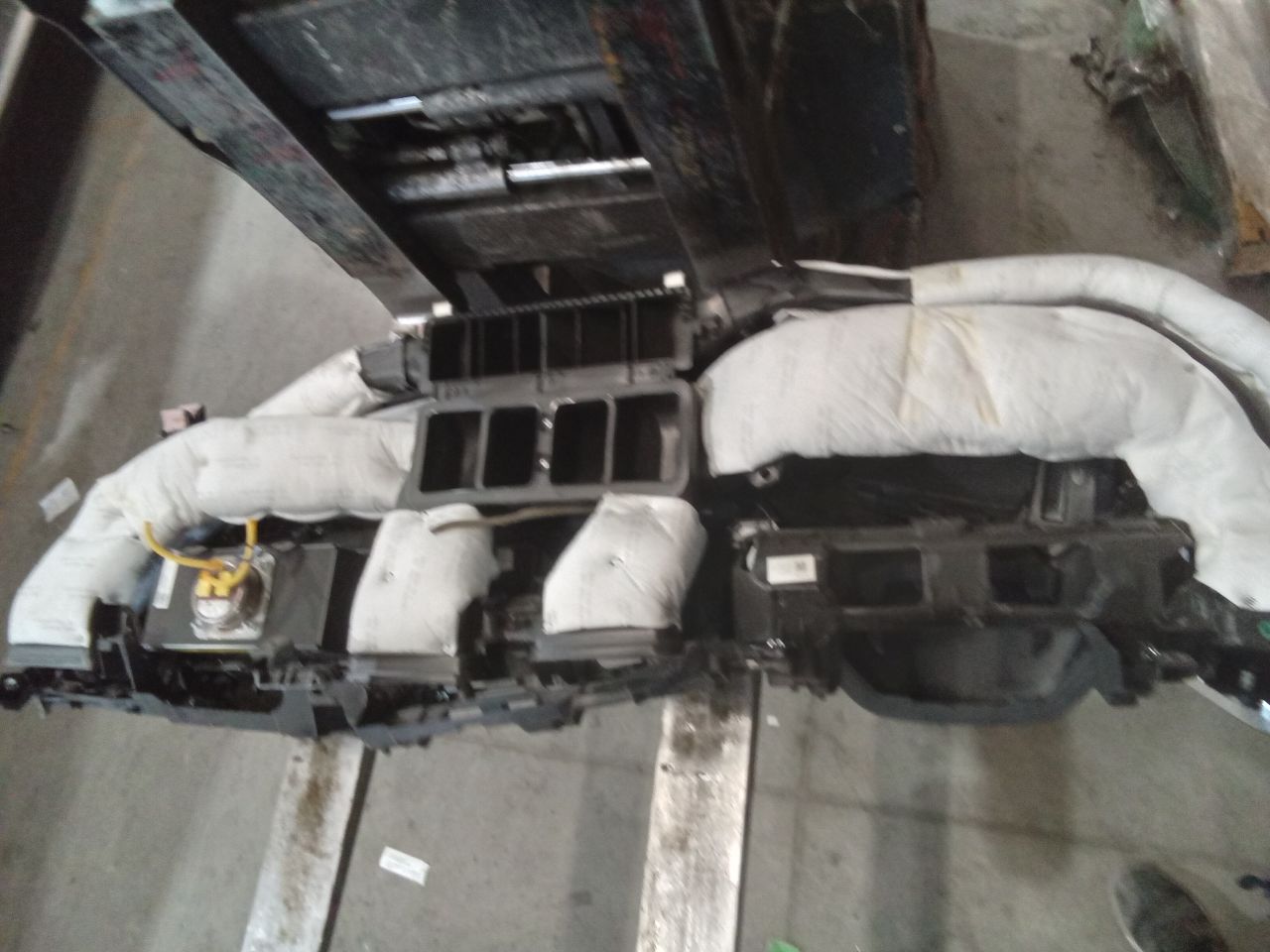 Part image 7