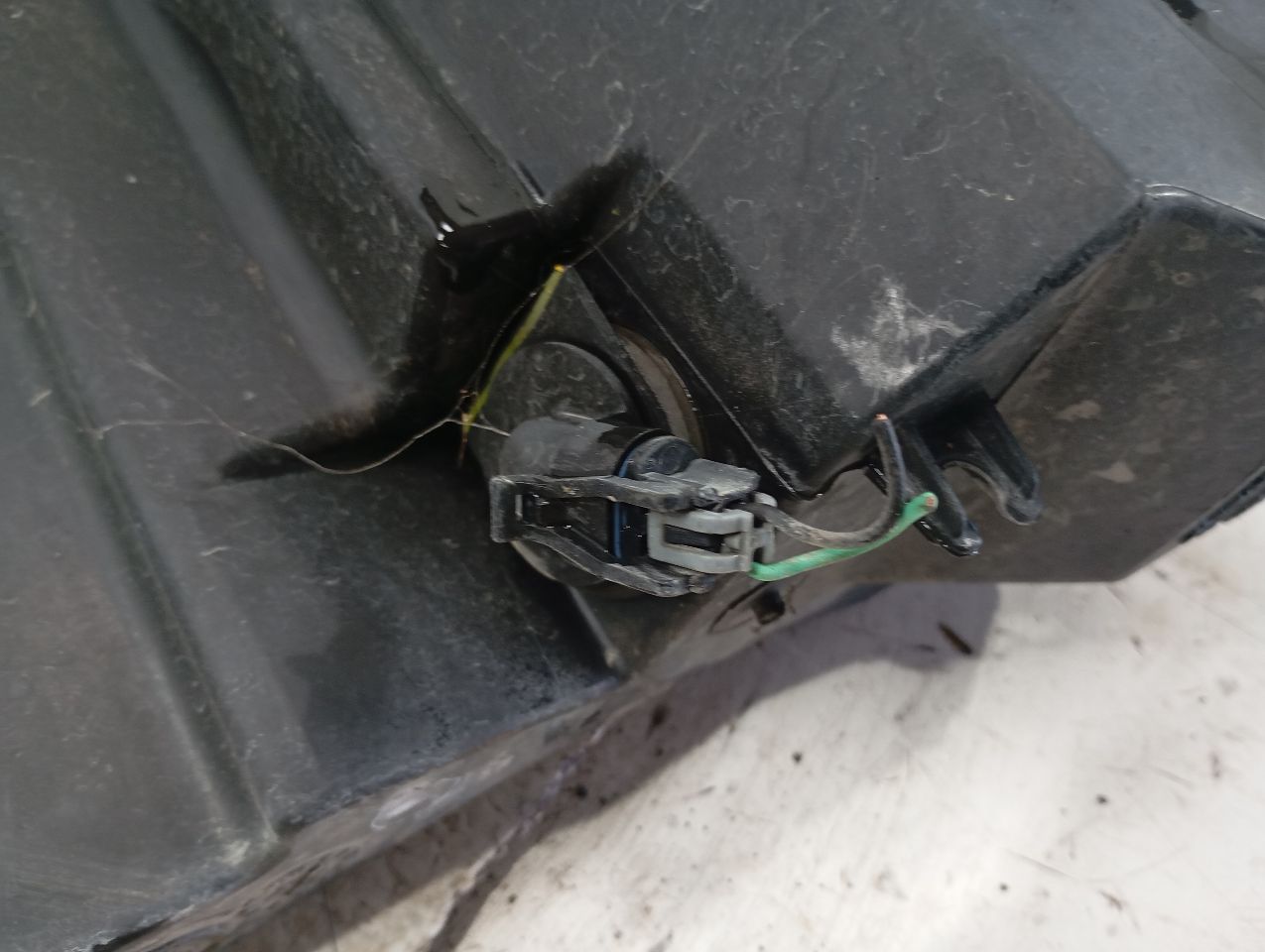 Part image 9