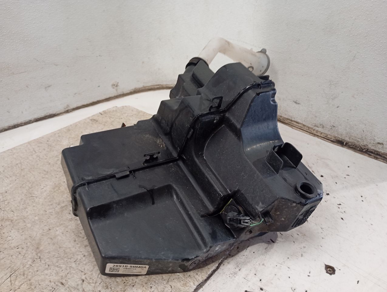 Part image 10