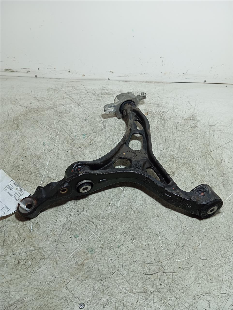 Part image 2