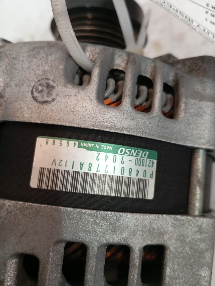 Part image 5
