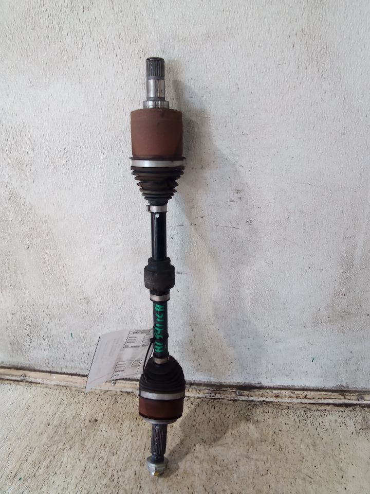Part image 5