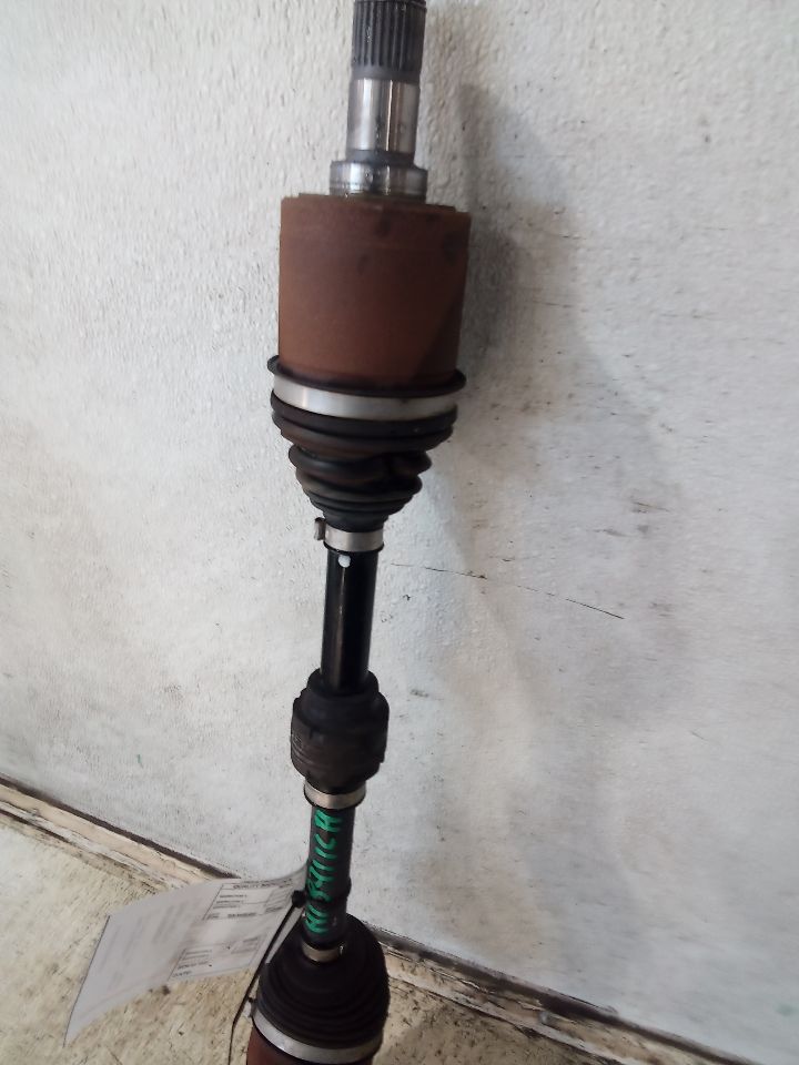 Part image 7