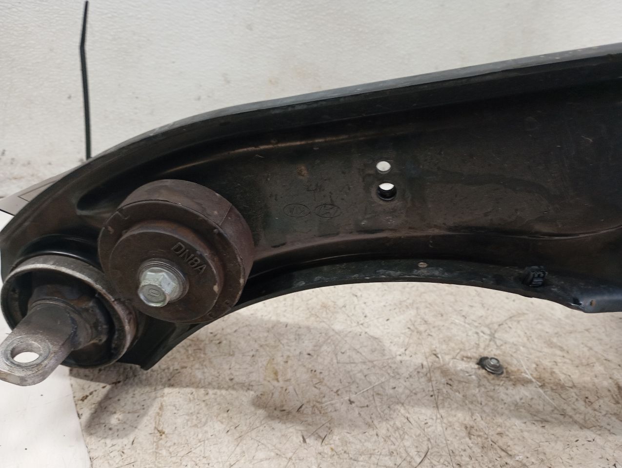 Part image 6