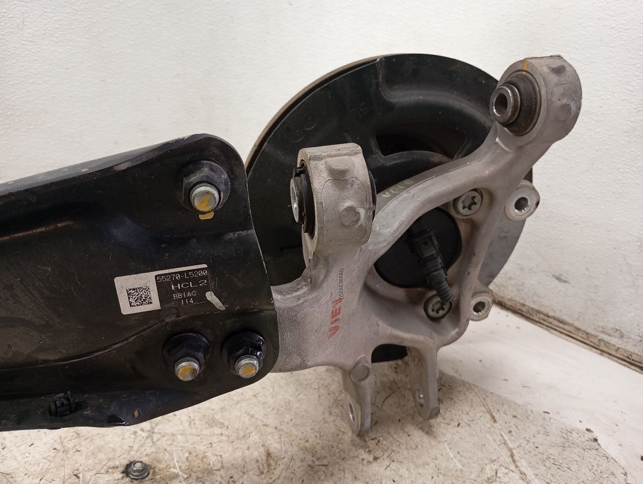 Part image 7