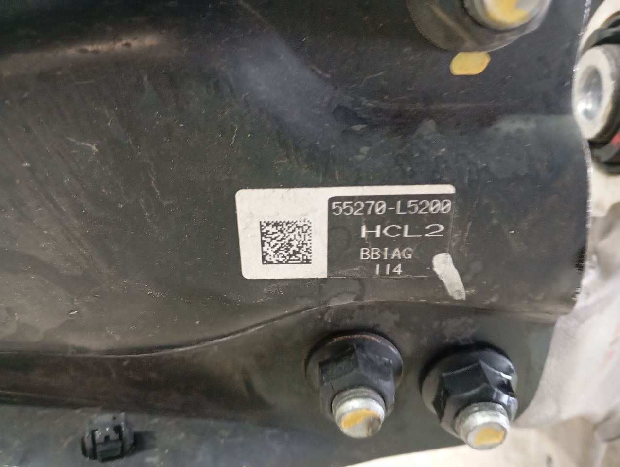 Part image 8