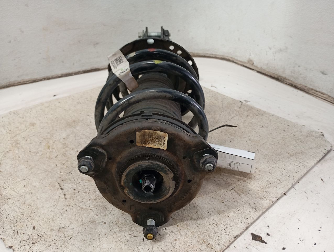 Part image 3