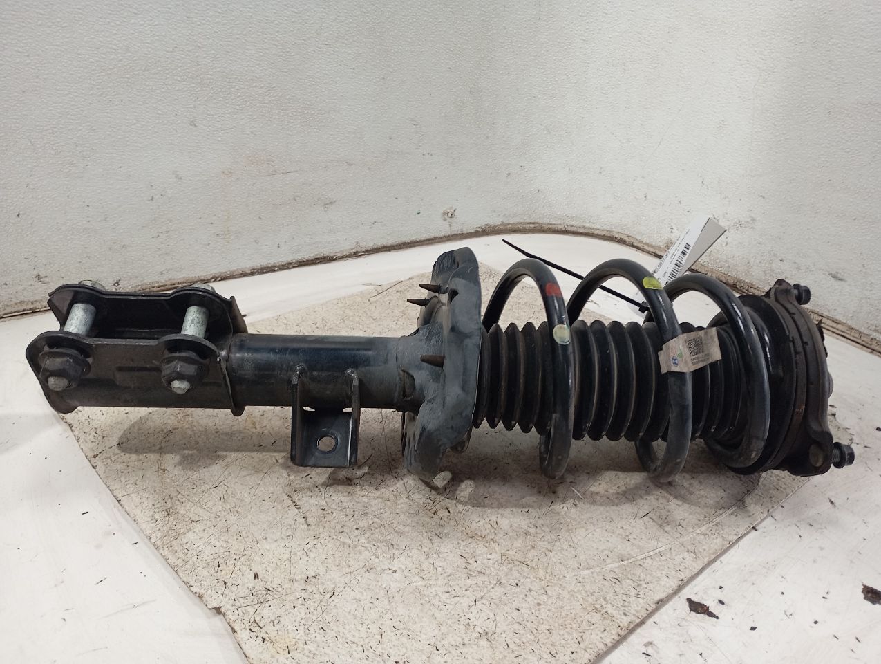 Part image 4
