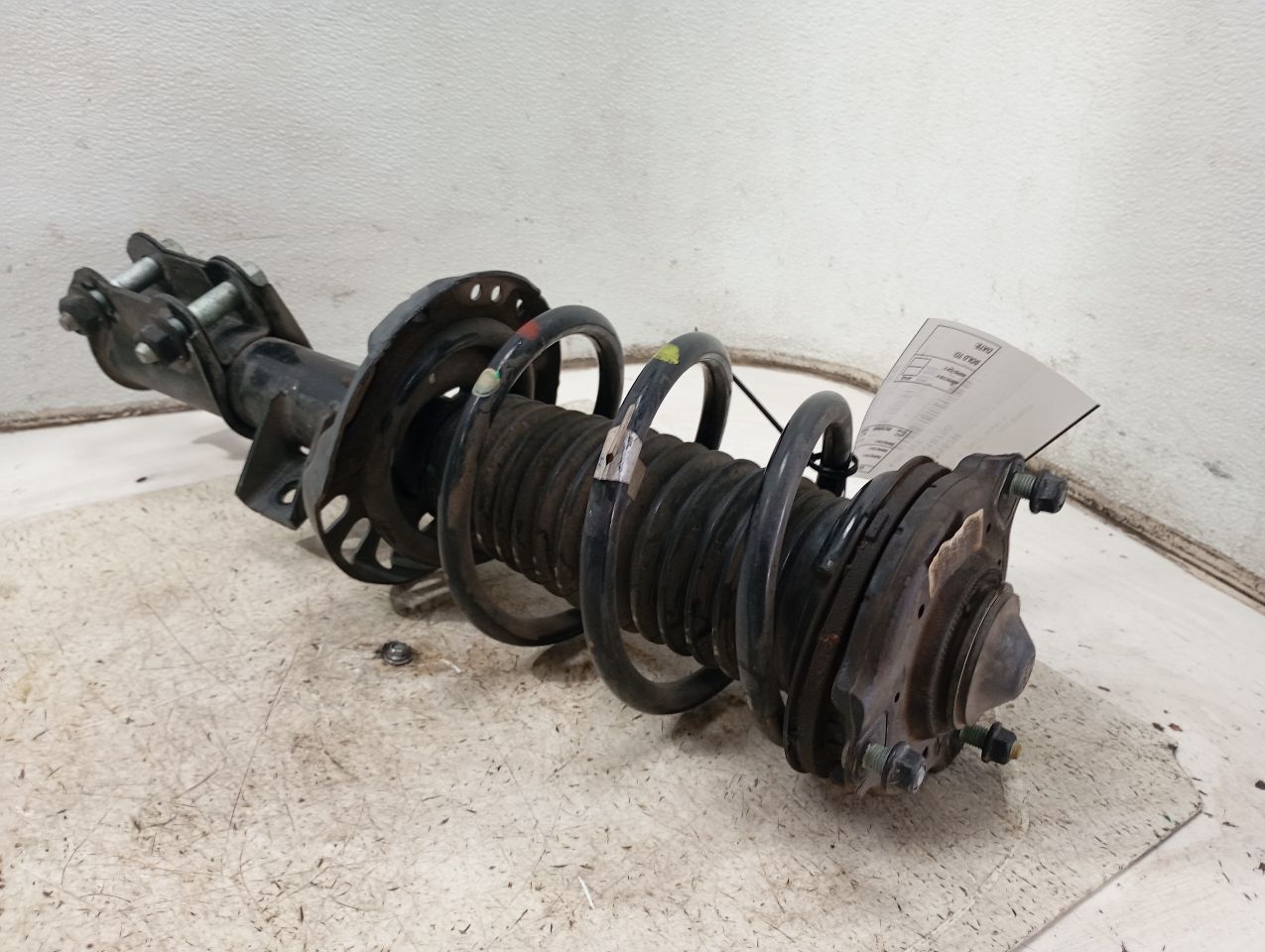 Part image 6