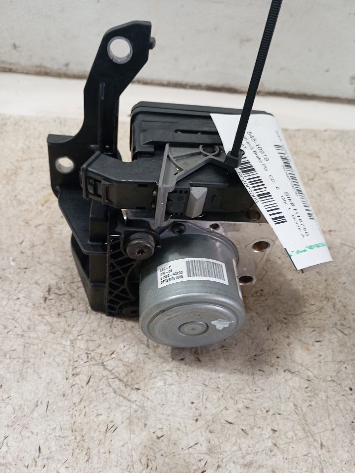 Part image 8