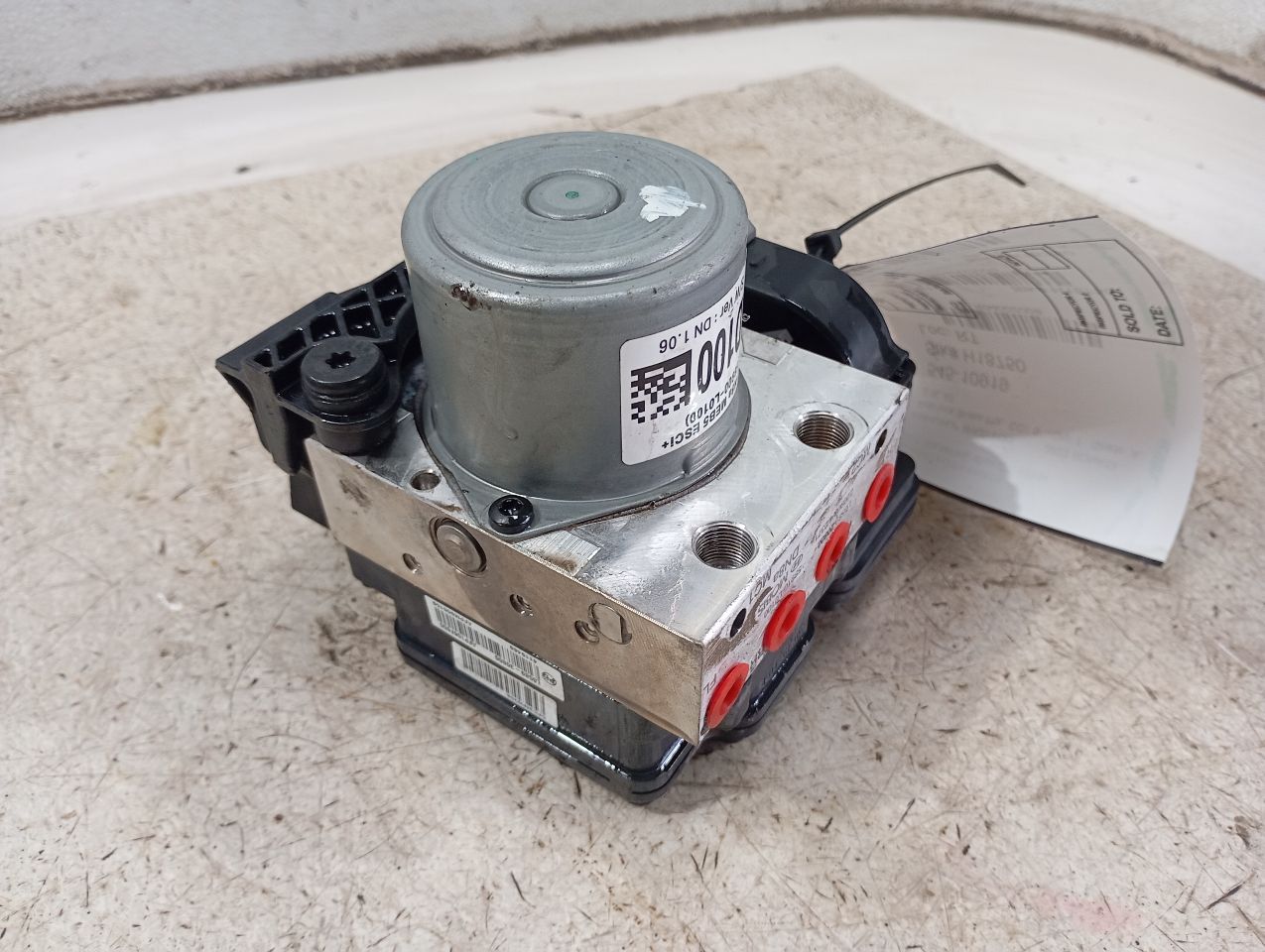 Part image 10