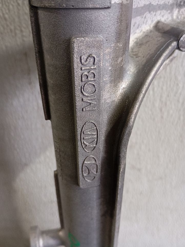 Part image 8