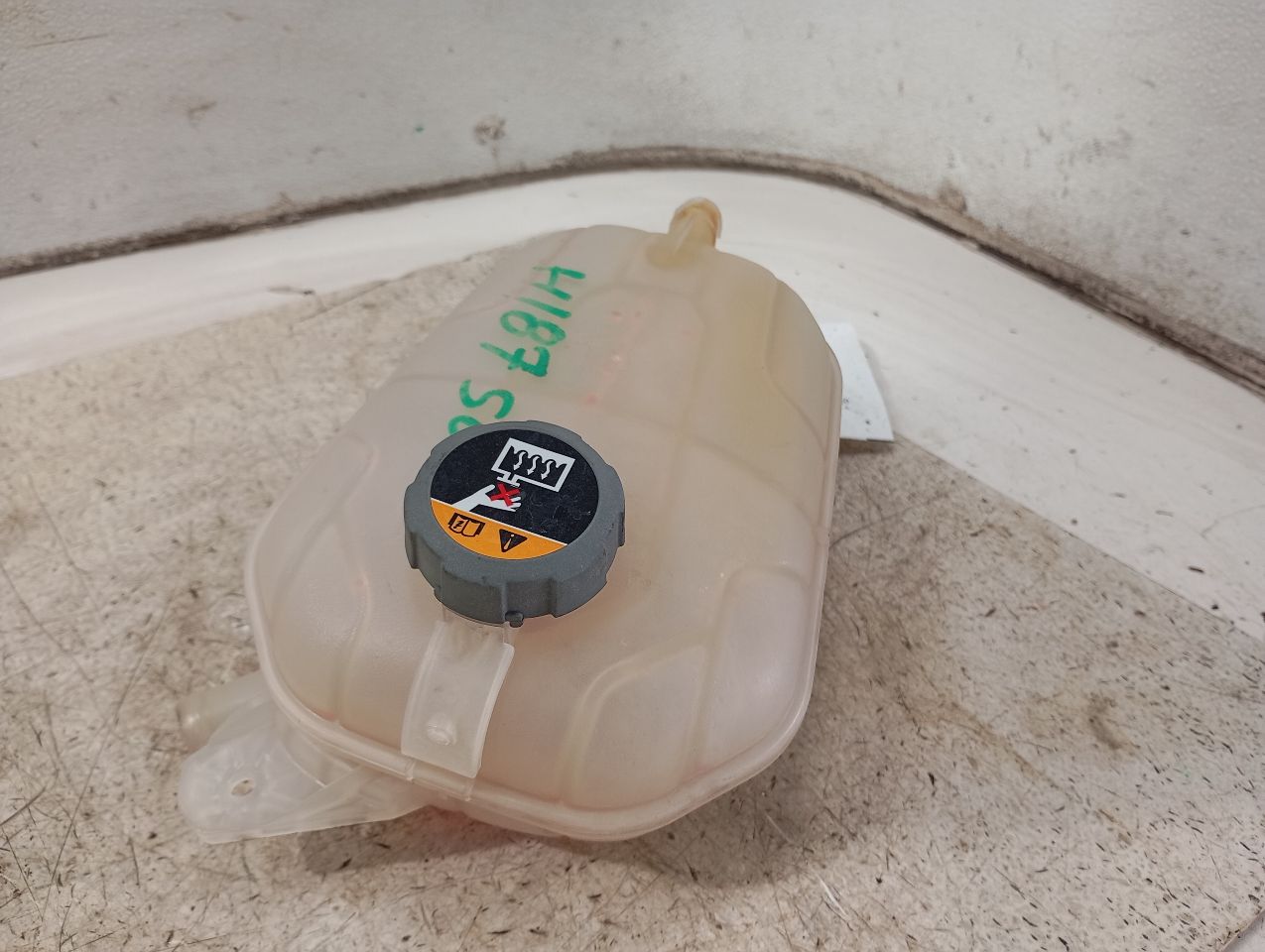 Part image 4