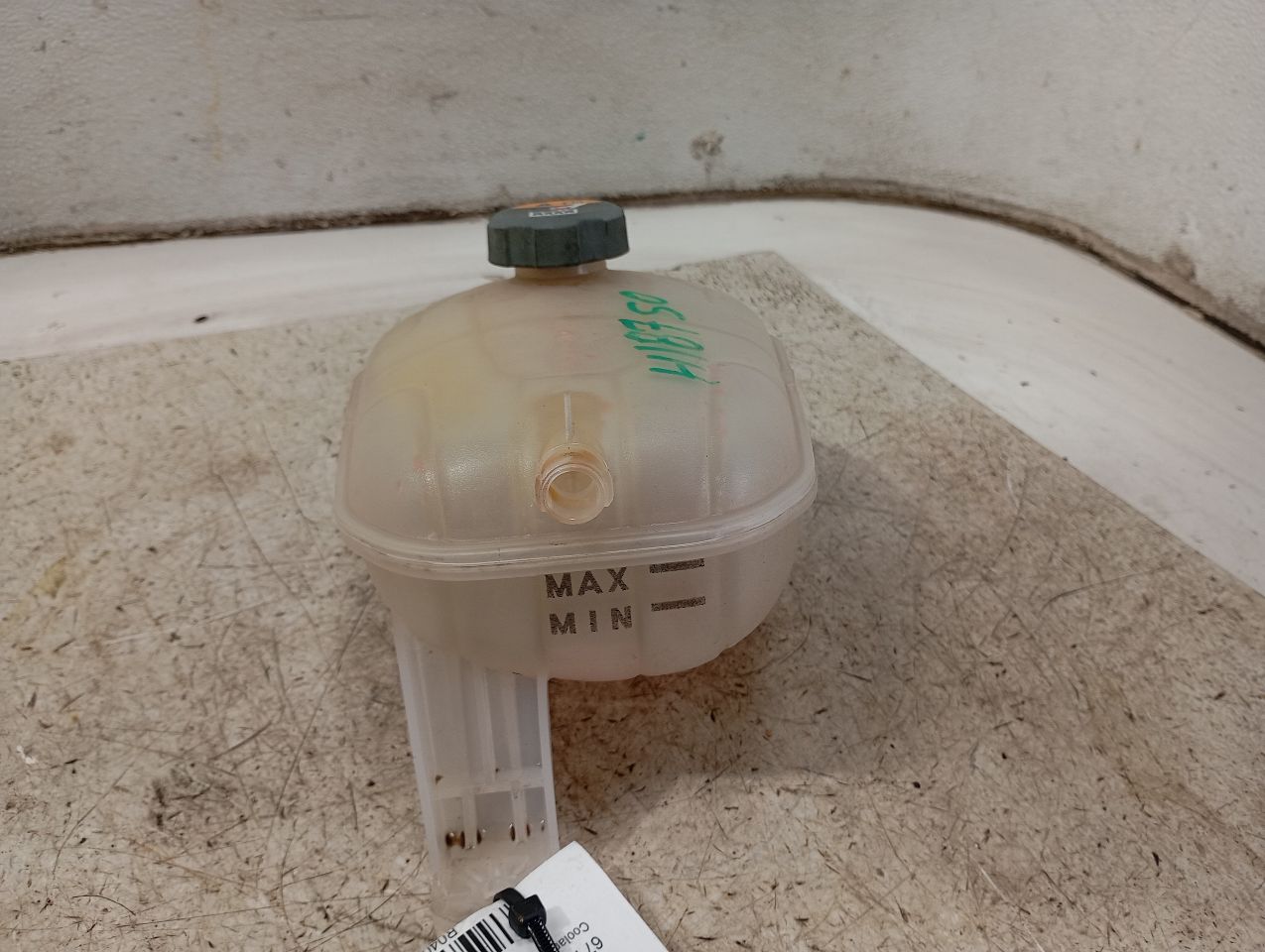 Part image 6