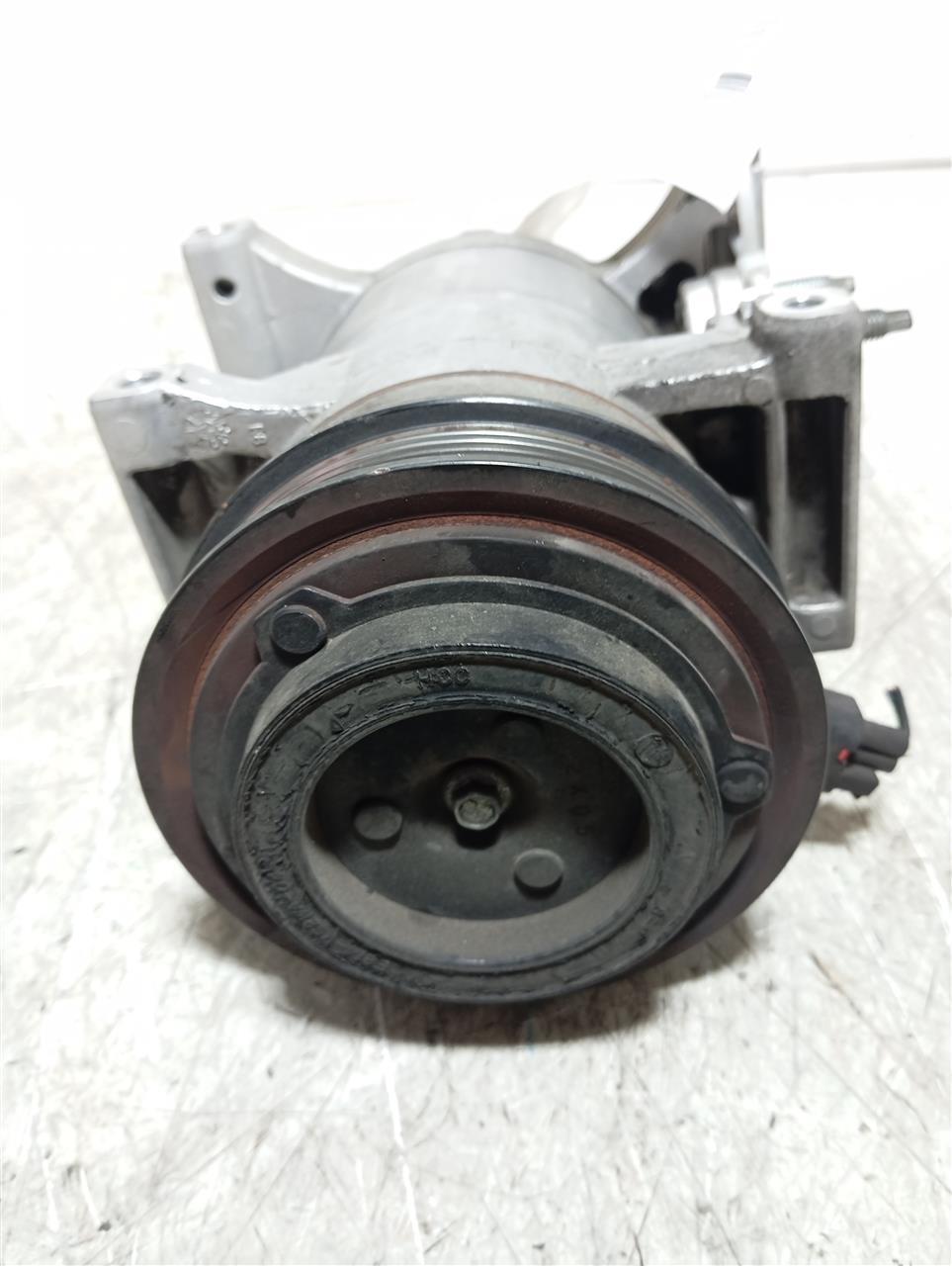Part image 5