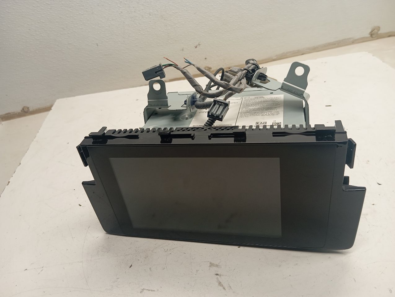 Part image 1