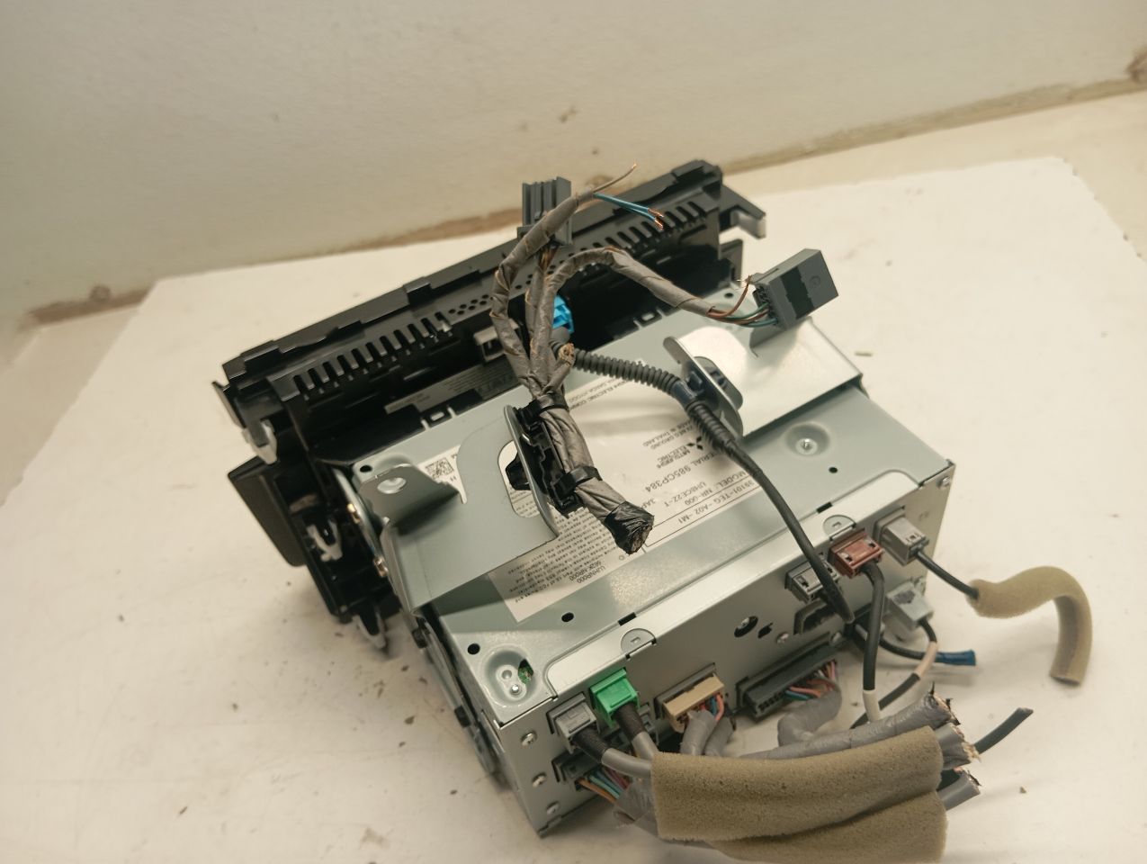 Part image 2