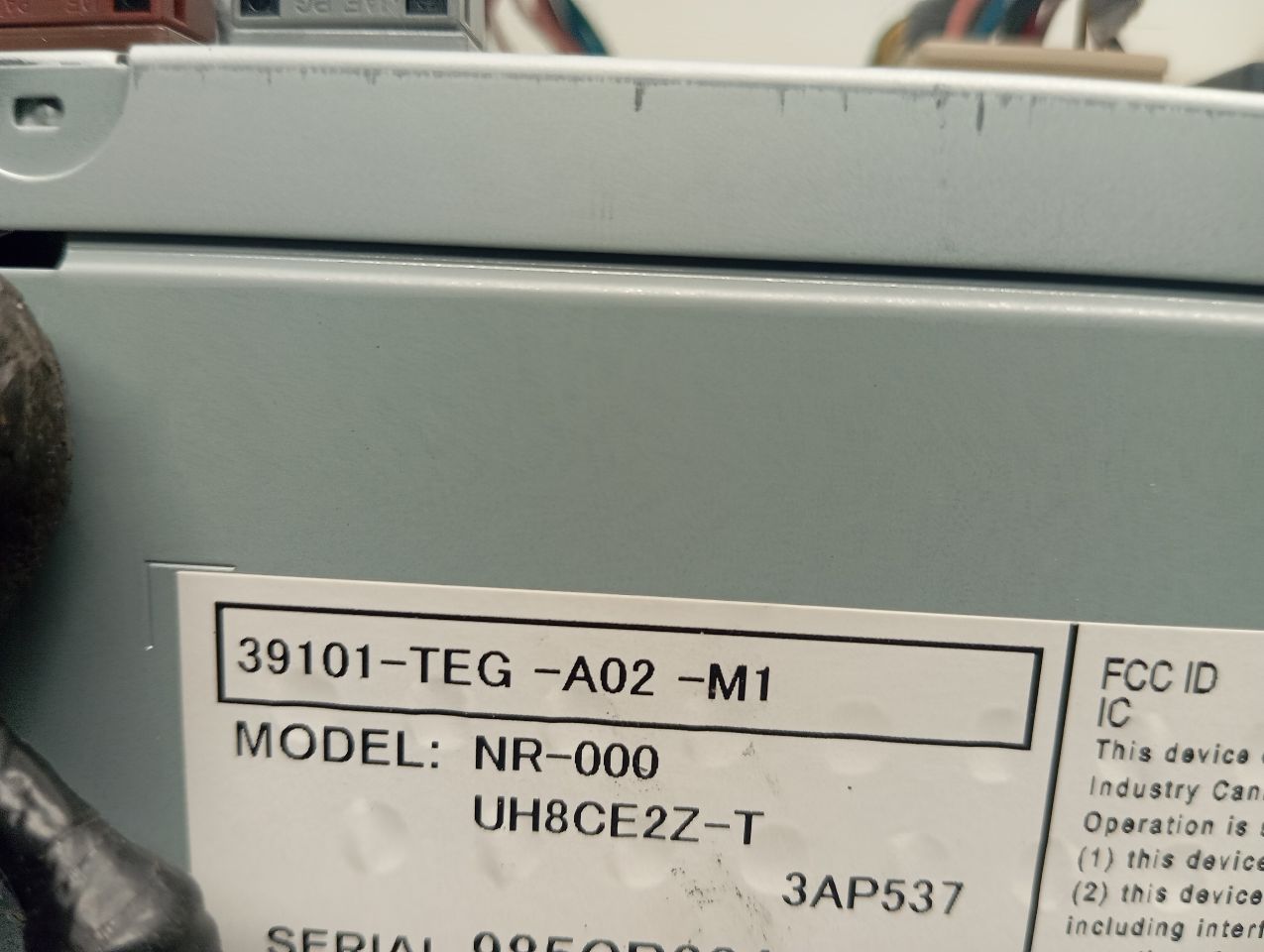 Part image 3