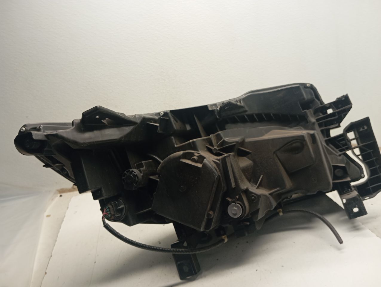 Part image 4
