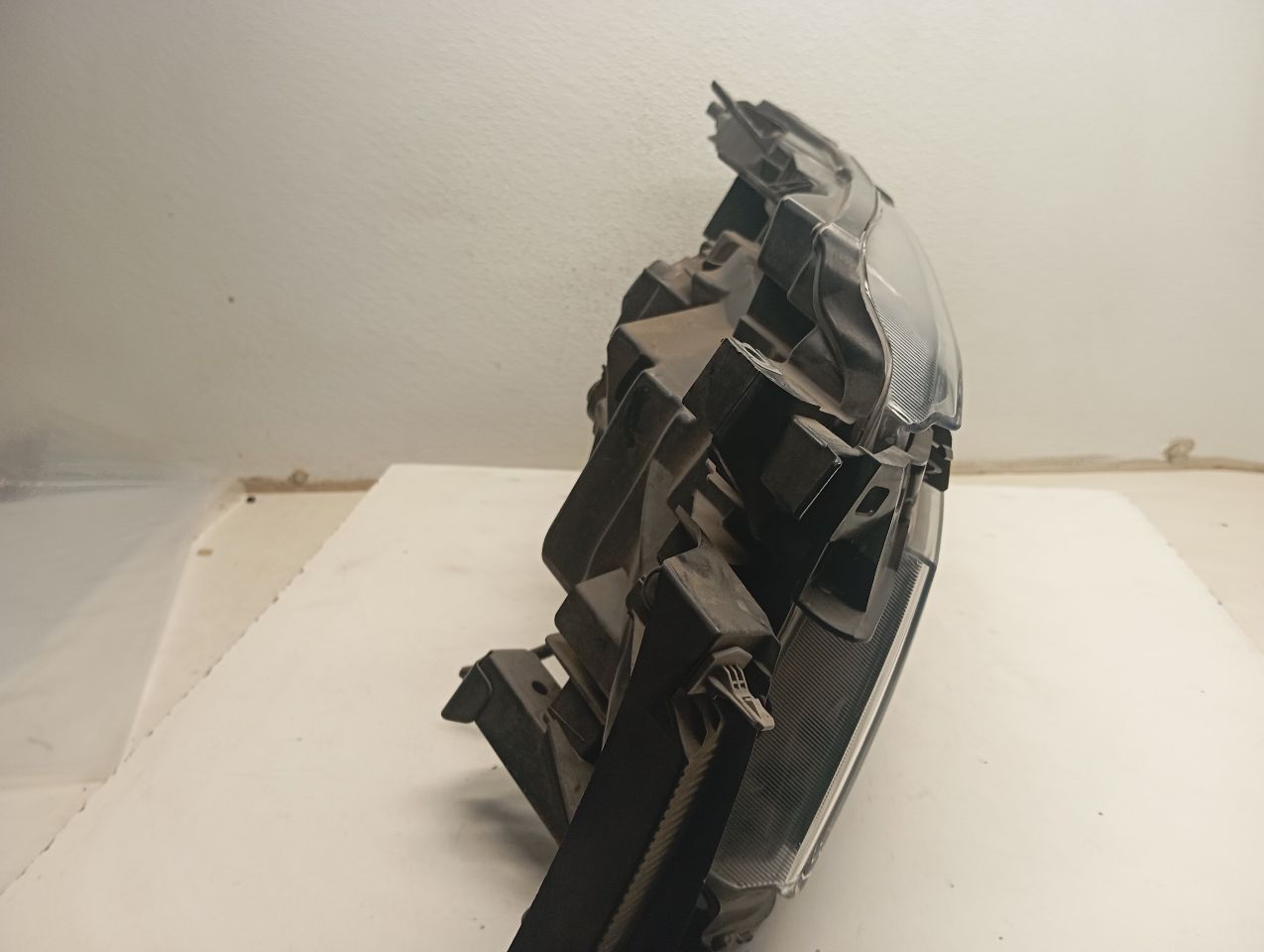 Part image 5