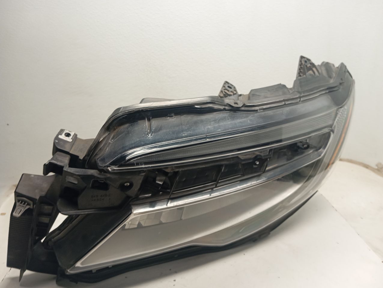 Part image 6