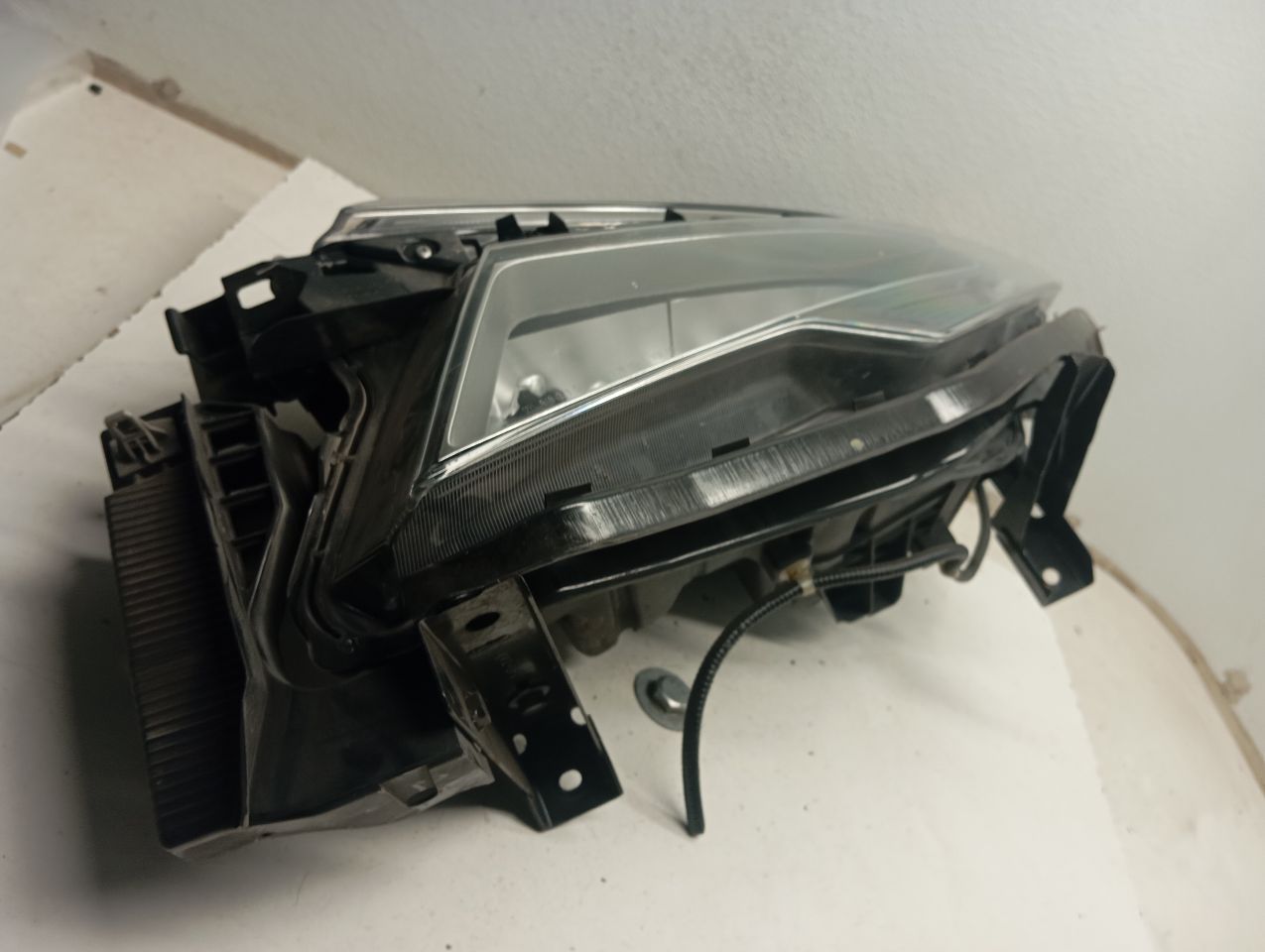 Part image 7