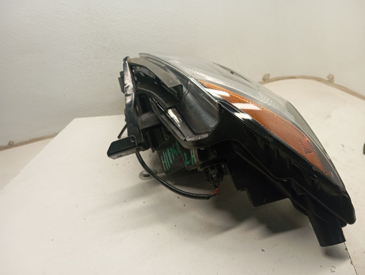 Part image 8
