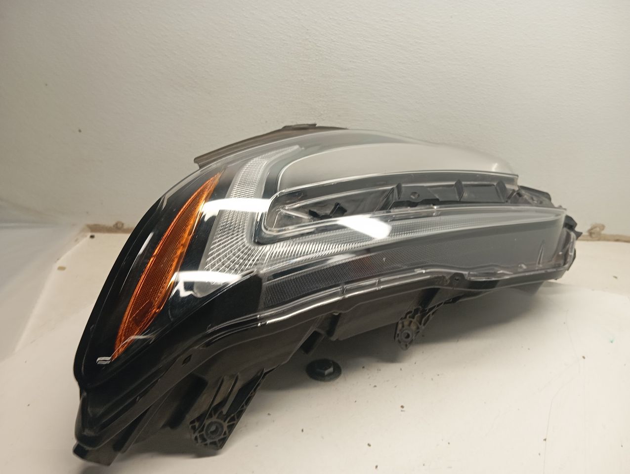 Part image 9