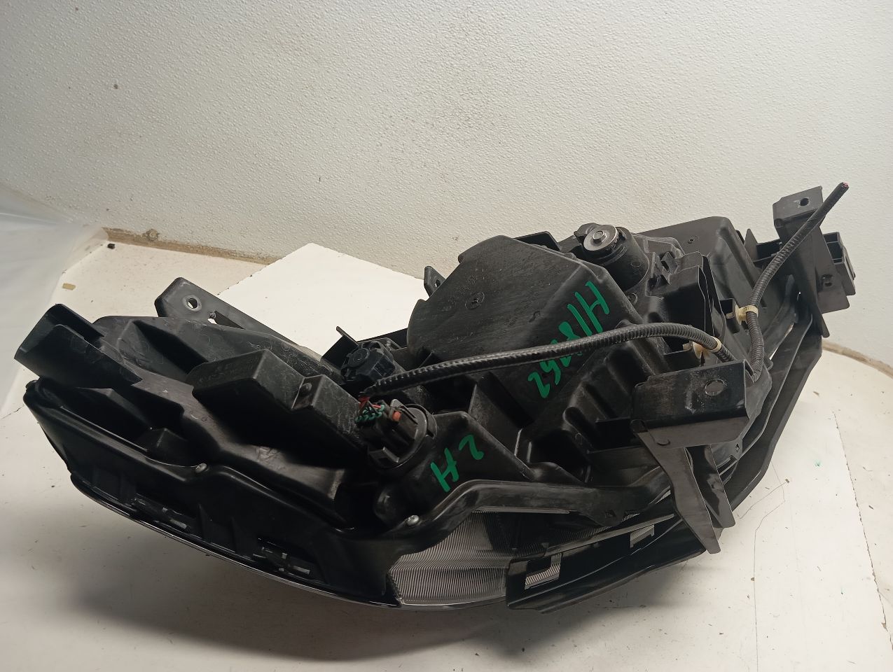 Part image 10