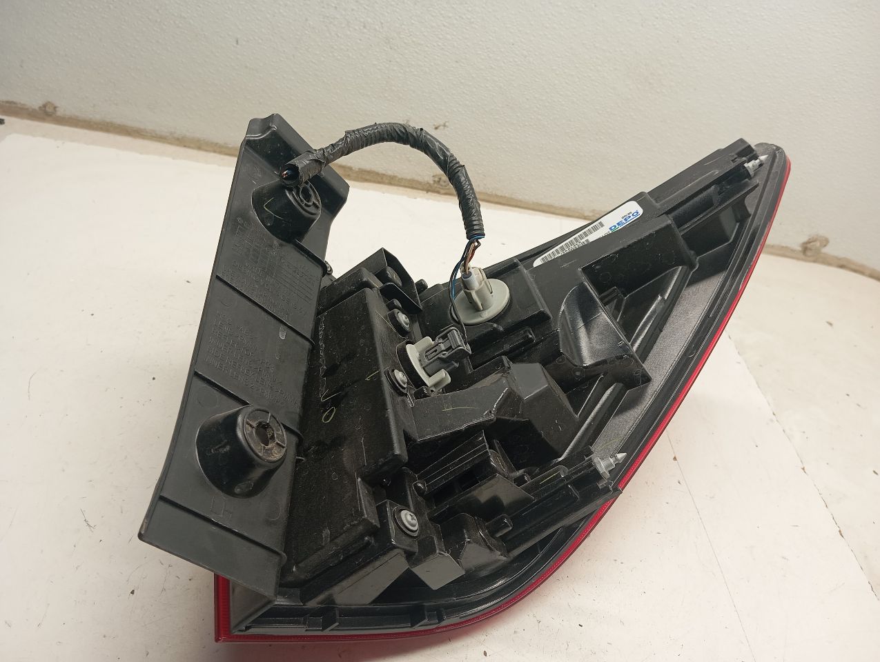 Part image 5