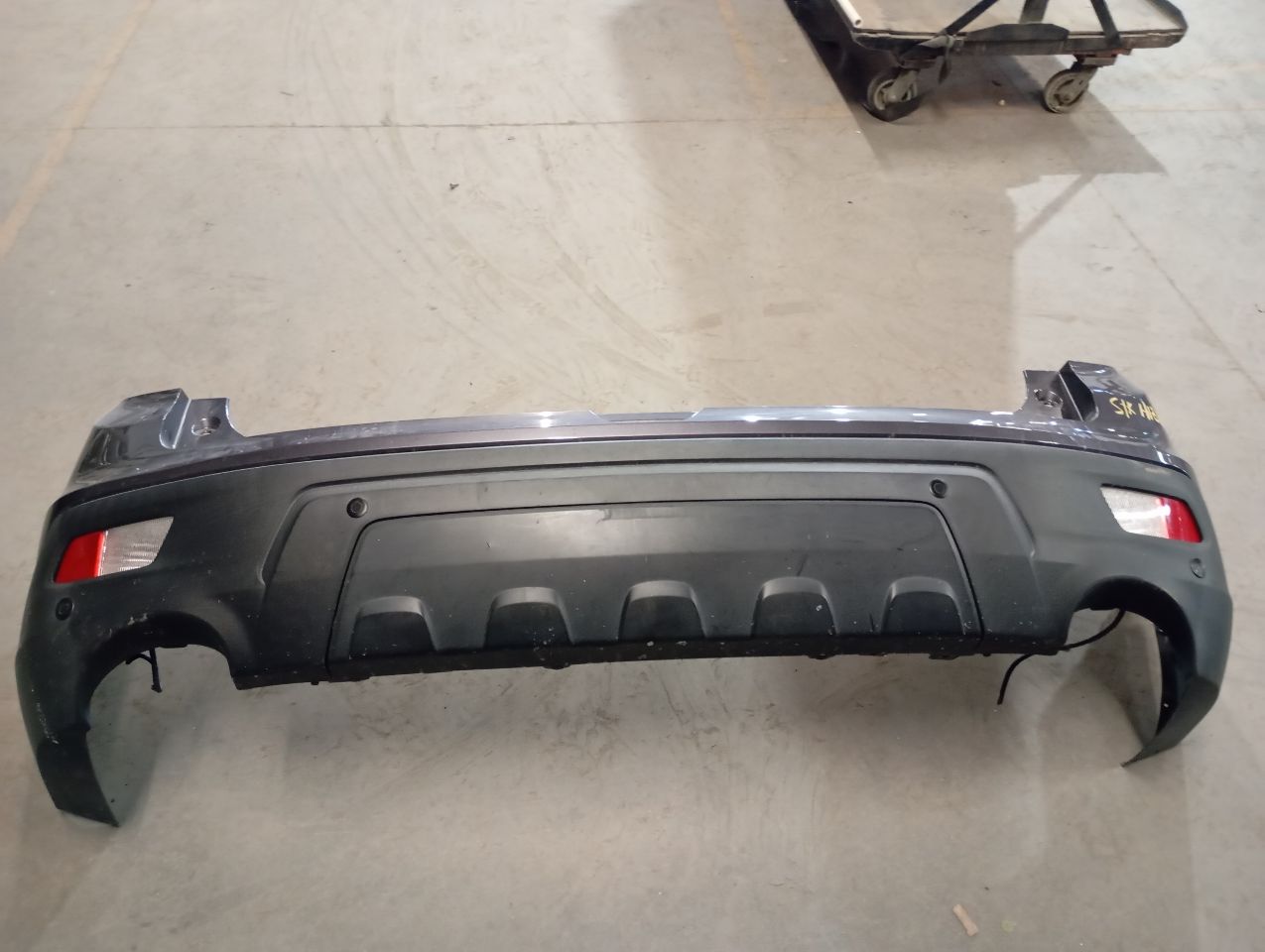 Part image 1