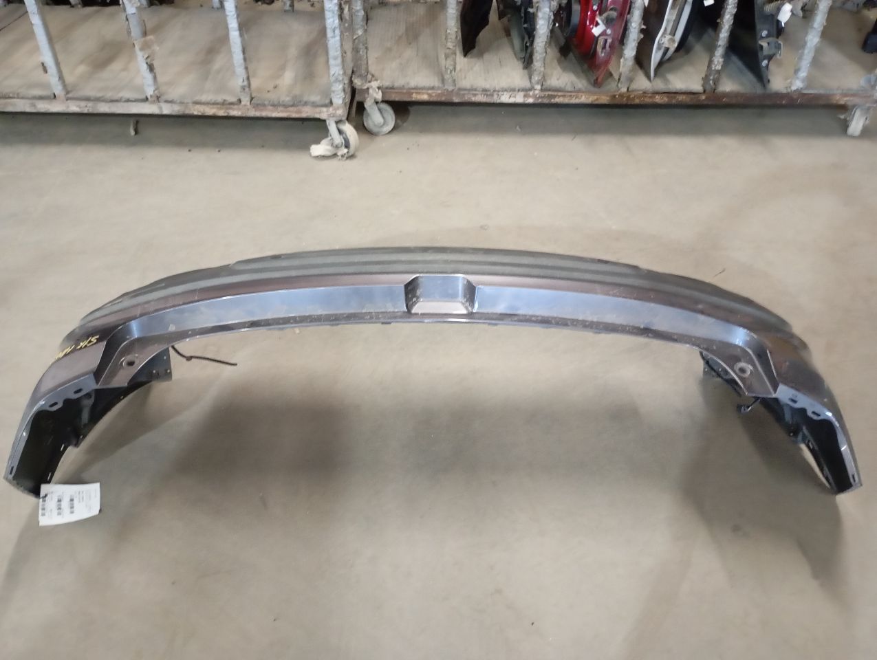 Part image 4