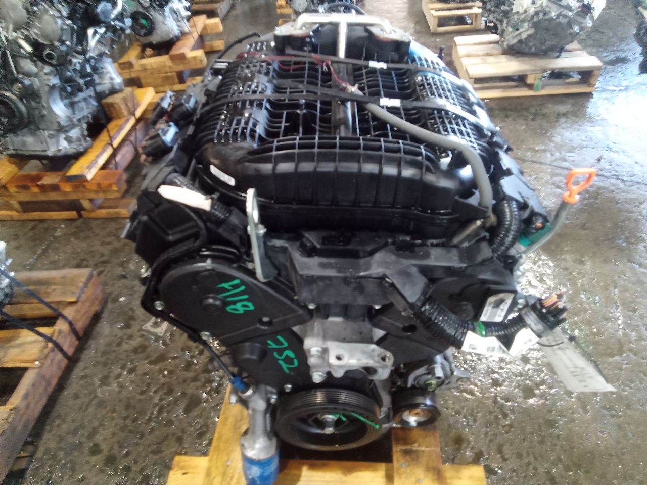 Part image 1