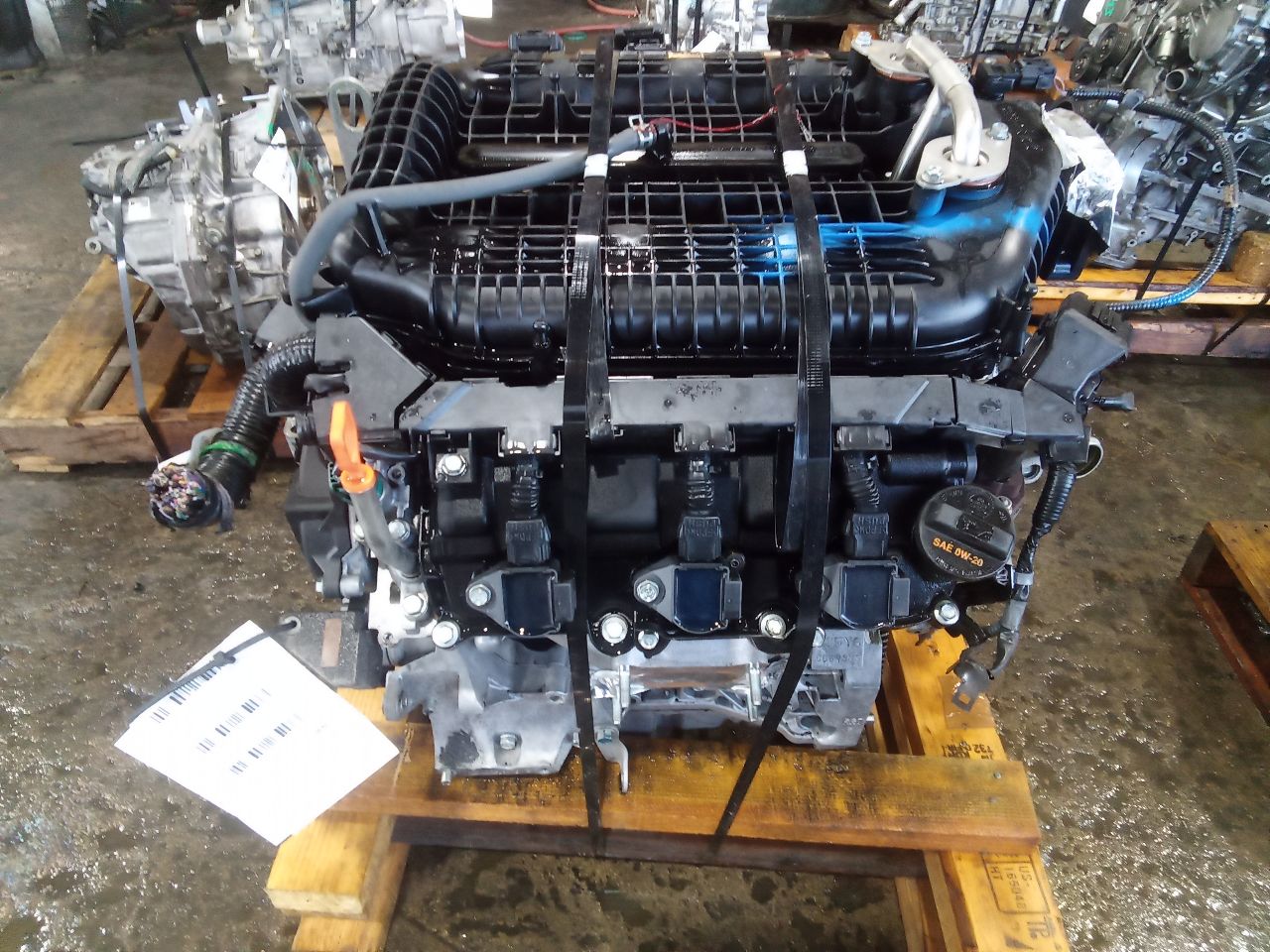 Part image 3