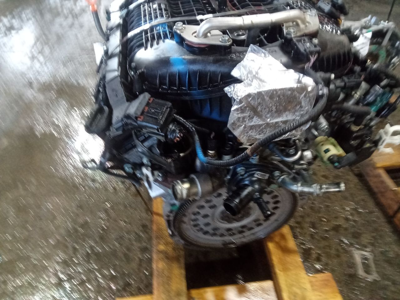 Part image 4