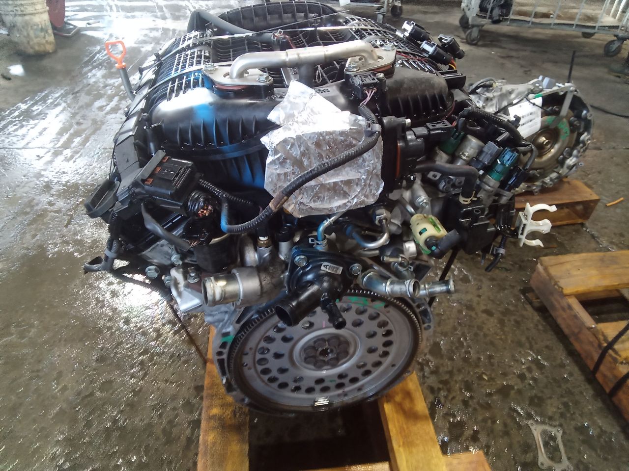 Part image 5