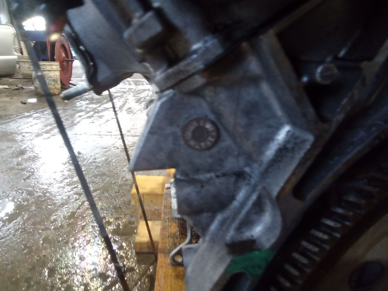 Part image 6